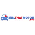 Sell That Motor www.sellthatmotor.com