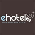 ehotel 360 - eHotel360.com