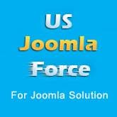 US Joomla Force www.usjoomlaforce.com