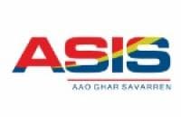 Asis India - www.asisindia.com