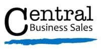 Central Business Sales - www.centralbusinesssales.co.uk