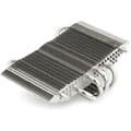 Thermalright HR-03 REV A VGA Heatpipe Cooler
