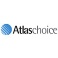 Atlas Choice www.atlaschoice.com