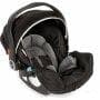Graco Logico S HP Baby Car Seat Orbit