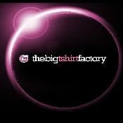 The Big TShirt Factory - www.thebigtshirtfactory.com