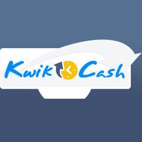 KwikCash - www.kwikcash.co.uk