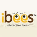 InteractiveBees - www.interactivebees.com