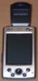 Navman 1400