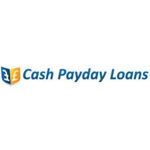 Cash Payday Loans - www.cashpaydayloans.co.uk