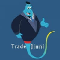 Tradejinni - www.tradejinni.com