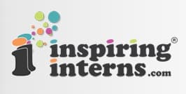 Inspiring Interns - www.inspiringinterns.com