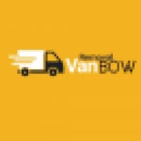 Removal Van Bow Ltd. - removalvanbow.co.uk