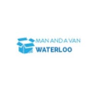 Man and a Van Waterloo - www.manandavanwaterloo.co.uk