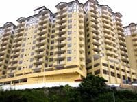 Jo's Place at Crown Imperial Court