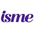 Isme - www.isme.com