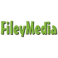 FileyMedia - www.fileymedia.co.uk