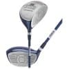Knight Golf AFF Big Hitter 400cc