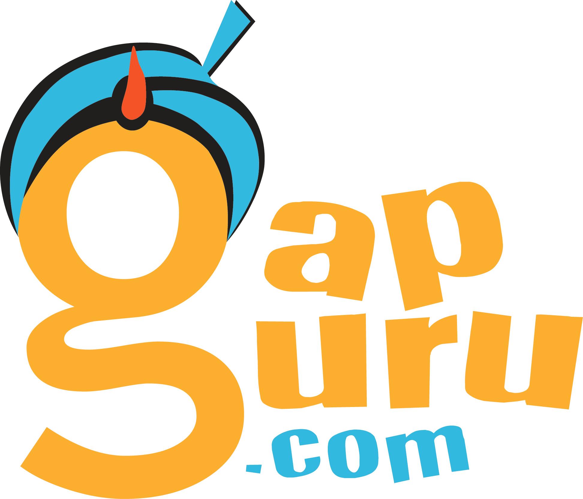 GapGuru www.gapguru.com