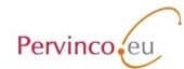Pervinco www.pervinco.eu
