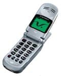 Motorola V50