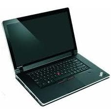 IBM Thinkpad Edge 15