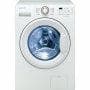 DAEWOO DWDL1221 Washing Machine