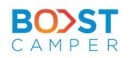 Boost Camper - www.boostcamper.com