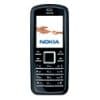 Nokia 6080
