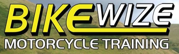 Bikewize Motorcycle Training - www.bikewize.co.uk
