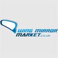 WingMirrorMarket.co.uk - www.wingmirrormarket.co.uk