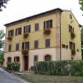 Le Marche, Italy Metta Centre