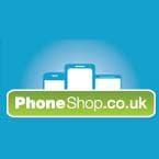 PhoneShop - www.phoneshop.co.uk
