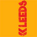 Leeds Festival