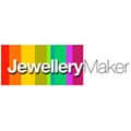 Jewellery Maker