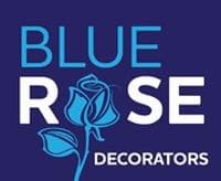 Blue Rose Decorators Ltd - www.bluerosedecorators.co.uk