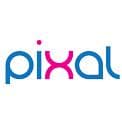 Pixal - www.pixalprint.com