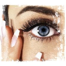 Tiger Nails & Beauty - www.tigernails.co.uk