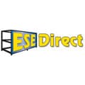 ESE Direct www.esedirect.co.uk