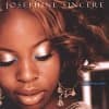 Josephine Sincere Wildflower