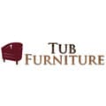 Tub Furniture - www.tubfurnitureshop.co.uk