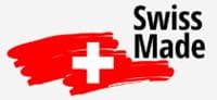 Swiss VPS - www.swiss-vpc.com