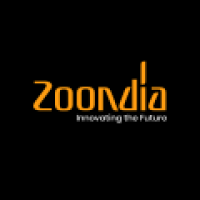 Zoondia - www.zoondia.com