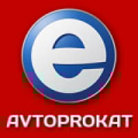 eAvtoprokat.ru - www.bookinggroup.com