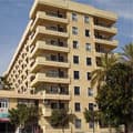 Ronda IV Apartments, Fuengirola