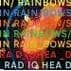 Radiohead, In Rainbows