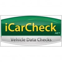 iCarCheck - www.icarcheck.net