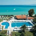Hanioti, Grecotel Pella Beach