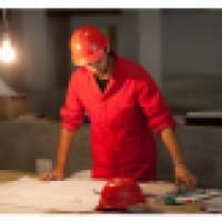 Builders Altrincham - builders-altrincham.co.uk