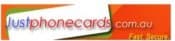 Just Phone Cards www.justphonecards.com