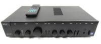 Arcam Delta 290